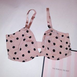 Victoria Secret Bra‎